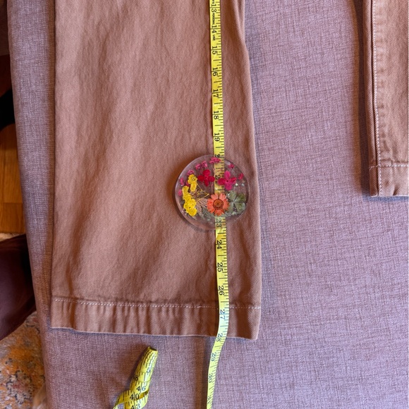 ROLLA'S Sailor Jean 24 - Picture 8 of 8